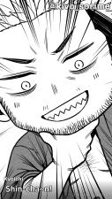 kivosorime - 【67】夏男 -余話- 現役野球部のスクワットアピールにおじさんノックアウト！！ part 2 - Free Hentai Manga, Doujinshi and Comics Online Reader | LewdVault.com