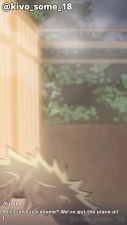 kivosorime - 【69】夜もバタ足！～のぼせたのは湯か、性欲か、それとも…～ part 2 - Free Hentai Manga, Doujinshi and Comics Online Reader | LewdVault.com