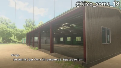 kivosorime - 【59】憧れの野球指導。ベンチ裏の秘密の千本ノック part 2 - Free Hentai Manga, Doujinshi and Comics Online Reader | LewdVault.com