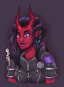 V - [F4M] Your Shy Wife Surprises You With a Cosplay of Her D&D Character - “I hope this isn’t too nerdy, it’s my first time cosplaying!” [Poll Winner!] [a lil Nerdy] [Slice of Life] [Hiding] [Spin Around] [Bashful Cosplay Display] [Take Pics!] [Cute Blowjob] [Throatpie] [Cum Swallowing] [Wholesome] edit by HTHarpy