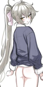 Mustee - rakugaki