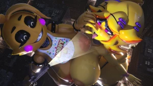 Big chungus Ugandan - GIANTESS CHICAS POLL WINNER - GAMES