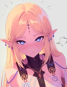 anonds31 - headpats needed