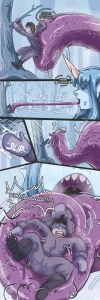 vaderaz - A Warm Shelter