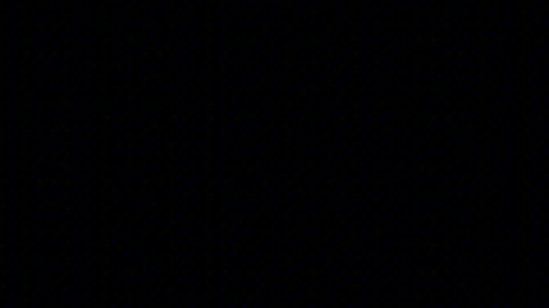 tasteofchoklit - Inko_VS_Nomu.mp4 (Animated)