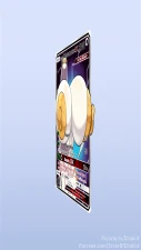 tasteofchoklit - Pheromosa Card part 2 - Free Hentai Manga, Doujinshi and Comics Online Reader | LewdVault.com