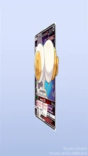 tasteofchoklit - Pheromosa Card part 3 - Free Hentai Manga, Doujinshi and Comics Online Reader | LewdVault.com