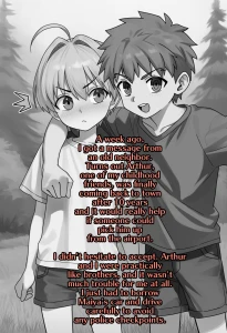 page 199
