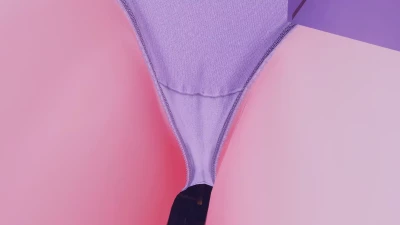 cornelia - ハート目なメイドちゃん！ part 9 - Free Hentai Manga, Doujinshi and Comics Online Reader | LewdVault.com