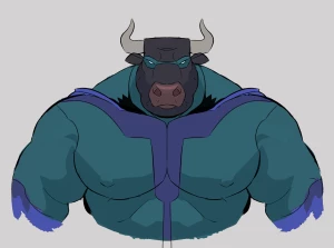dramamine - hero to zero 1