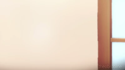 theobrobine - [mp4,gif] Merry Christmas 2025 - Free Hentai Manga, Doujinshi and Comics Online Reader | LewdVault.com