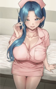 jagaimo - Gif_2025.10.28