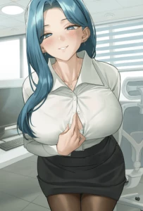 jagaimo - Gif_2025.11.29
