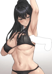 jagaimo - Gif_2025.11.27