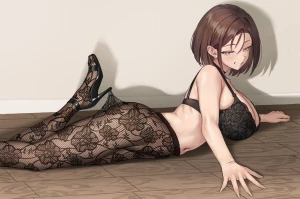jagaimo - Illustration_2025.11.16 part 2