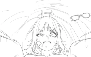 아인(IN) - next wip