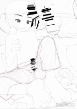 c8989to - チ●コ大好き甘党ヤンキーくん - Free Hentai Manga, Doujinshi and Comics Online Reader | LewdVault.com