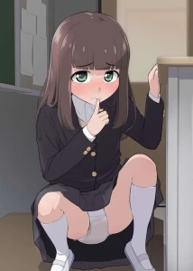 hoono-yurumu - 進捗報告04  ※11/6追加あり
