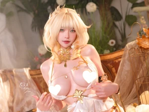 MACHI 馬吉 - [Machi Important Notice] An update to the kind of content I'll be making  Uncensored 上下空解禁