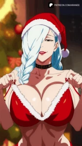 Ara - Mei Mei GIF