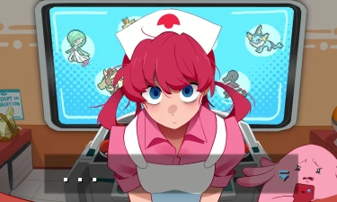 Khyle. - GIF Hell  - Free Hentai Manga, Doujinshi and Comics Online Reader | LewdVault.com