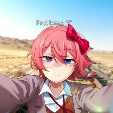 Khyle. - The Bun Returns  - Free Hentai Manga, Doujinshi and Comics Online Reader | LewdVault.com