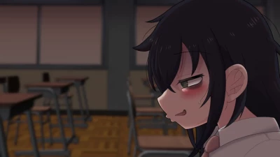 dakkokujiro - 【Full】もこイラマ - Free Hentai Manga, Doujinshi and Comics Online Reader | LewdVault.com