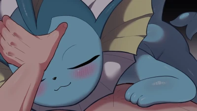 dakkokujiro - 【Full】くっつきたい子 - Free Hentai Manga, Doujinshi and Comics Online Reader | LewdVault.com