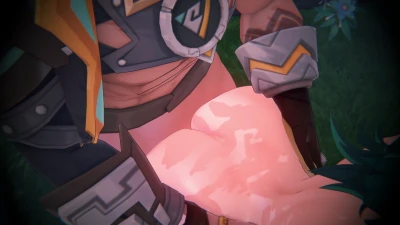 Giddora - Fantasy about Nefer - Free Hentai Manga, Doujinshi and Comics Online Reader | LewdVault.com