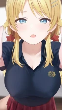 najar - 「めぐる」断面バージョンMP4 - Free Hentai Manga, Doujinshi and Comics Online Reader | LewdVault.com