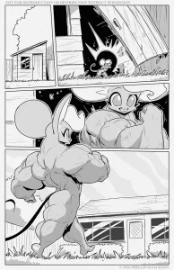 jollyjack - Biggs and Thimble - 010