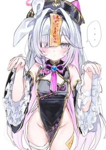 shouukyun - jiangshi plana