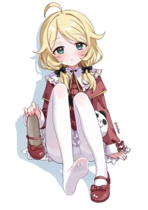 eluthel - [JPG]こずえちゃん