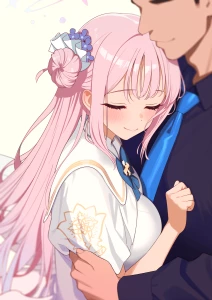 らんち - 11月の支援ありがとうございました。