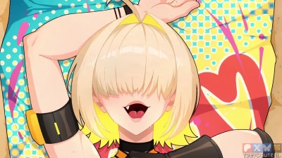 TrevoButEvil - Elegg Paizuri (Animation, MP4s) - Free Hentai Manga, Doujinshi and Comics Online Reader | LewdVault.com