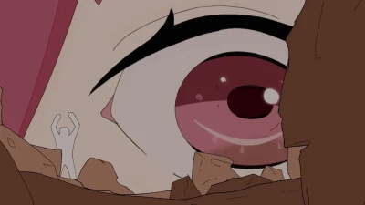 Abul - Kasane Teto's Giantess Vore part 2 - Free Hentai Manga, Doujinshi and Comics Online Reader | LewdVault.com