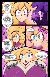 Kobi94 - Twilight House Ch1 Pg8