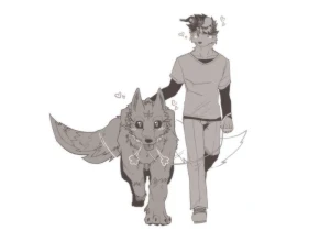 dlion0000 - ×くん KTQ孕SEX集 * R18 サンプルイラスト