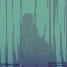 junkpuyo - November animation complete! Let's dance! - Free Hentai Manga, Doujinshi and Comics Online Reader | LewdVault.com