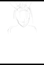 Hood_art - Bay Complete Pack - Free Hentai Manga, Doujinshi and Comics Online Reader | LewdVault.com