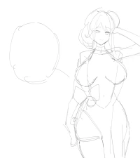Hood_art - Emma Complete Pack - Free Hentai Manga, Doujinshi and Comics Online Reader | LewdVault.com