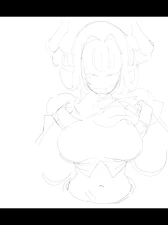 Hood_art - Yvonne Complete Pack - Free Hentai Manga, Doujinshi and Comics Online Reader | LewdVault.com