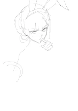 Hood_art - Evelyn Complete Pack - Free Hentai Manga, Doujinshi and Comics Online Reader | LewdVault.com