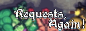 supportblazingcheeks - Requests, again! 2026 (1)