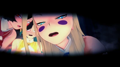 feathermapleleaf - Wild Wild Pussycats ワイルドワイルドプッシーキャッツ  - Free Hentai Manga, Doujinshi and Comics Online Reader | LewdVault.com