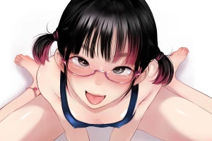 夏目つな - 初期ファンカードの元絵とファンカード更新のお知らせ