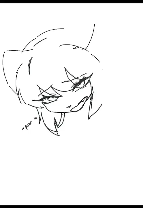 KLOE - [NSFW]