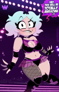 drake_hernandez -  Emberlynn Pinkle 
