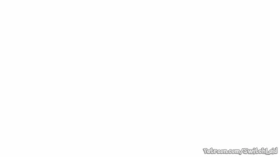 SwitchLaid - PKMN - Canari's Fan-Favorite FJ - Free Hentai Manga, Doujinshi and Comics Online Reader | LewdVault.com