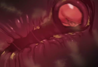 shikikat-lewdkat - Abby & Lavi x  part 2 - Free Hentai Manga, Doujinshi and Comics Online Reader | LewdVault.com